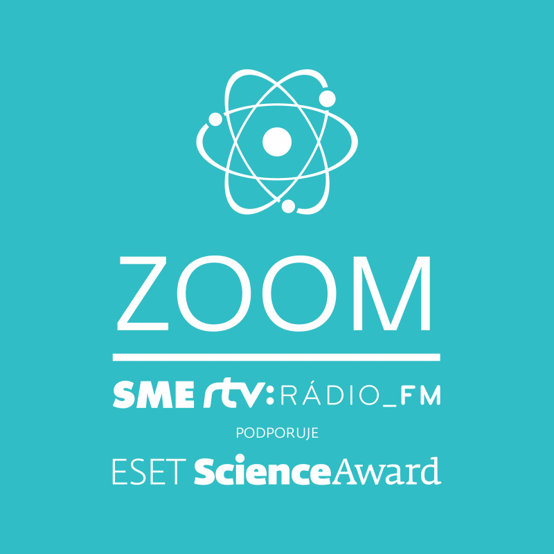 Obrázek epizody Dievča pustili domov zomrieť, zachránila ju experimentálna liečba