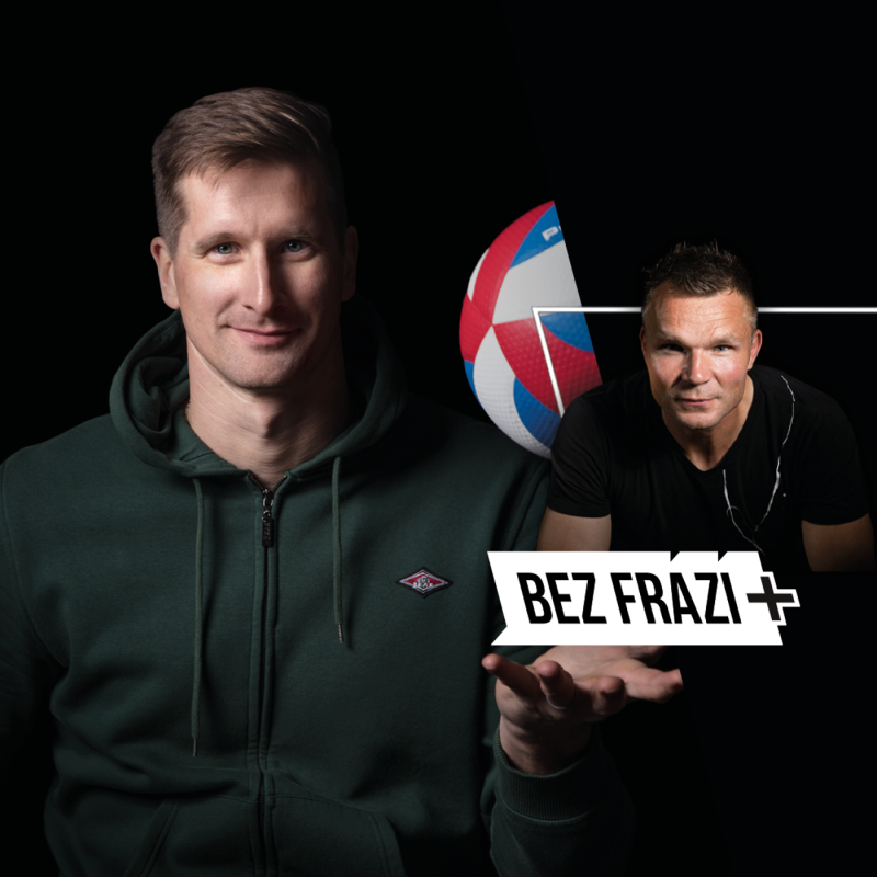 Obrázek epizody 179: Jan Štokr