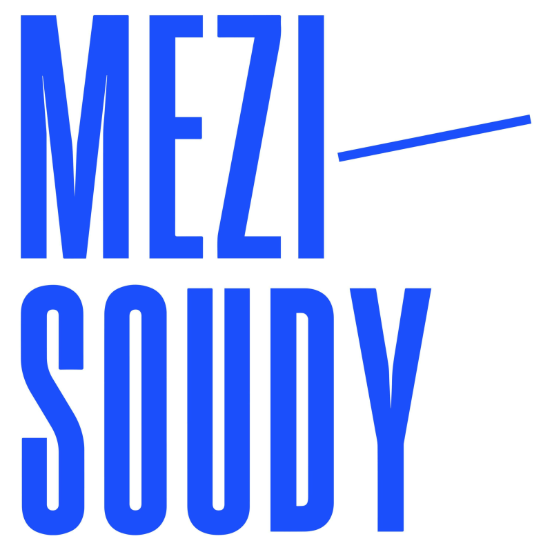 Obrázek epizody Mezi co? Nový podcast o mezinárodní judikatuře lidských práv