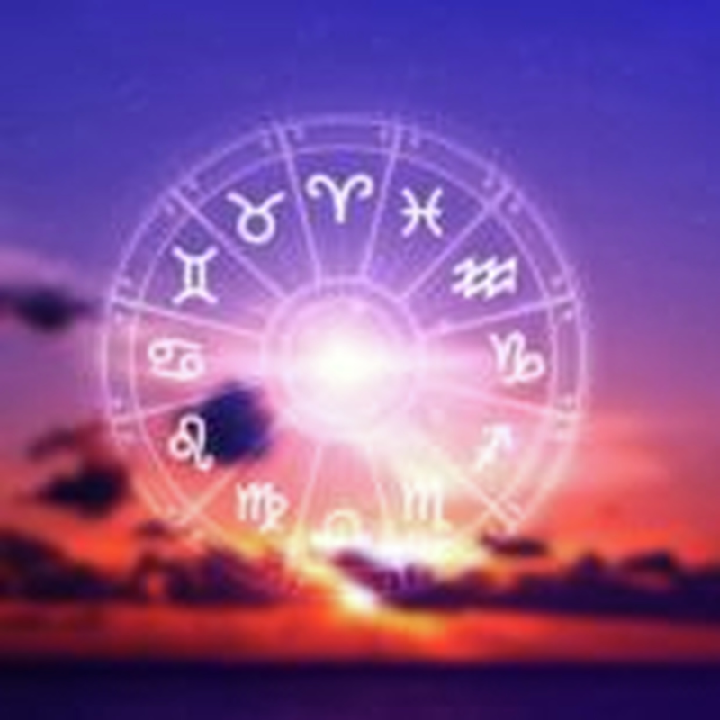 Obrázek epizody HOROSKOPY: Raci, nebojte myslet na své sny.  Máte naději, že se vyplní