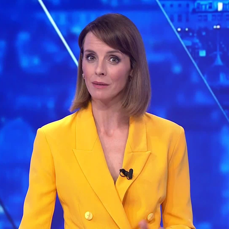 Obrázek epizody CNN Prima NEWS nasadí od pondělního večera vysílací blok věnovaný volbám