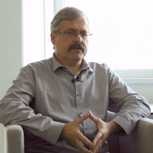 Obrázek epizody 33 - Teco - chytrá elektroinstalace