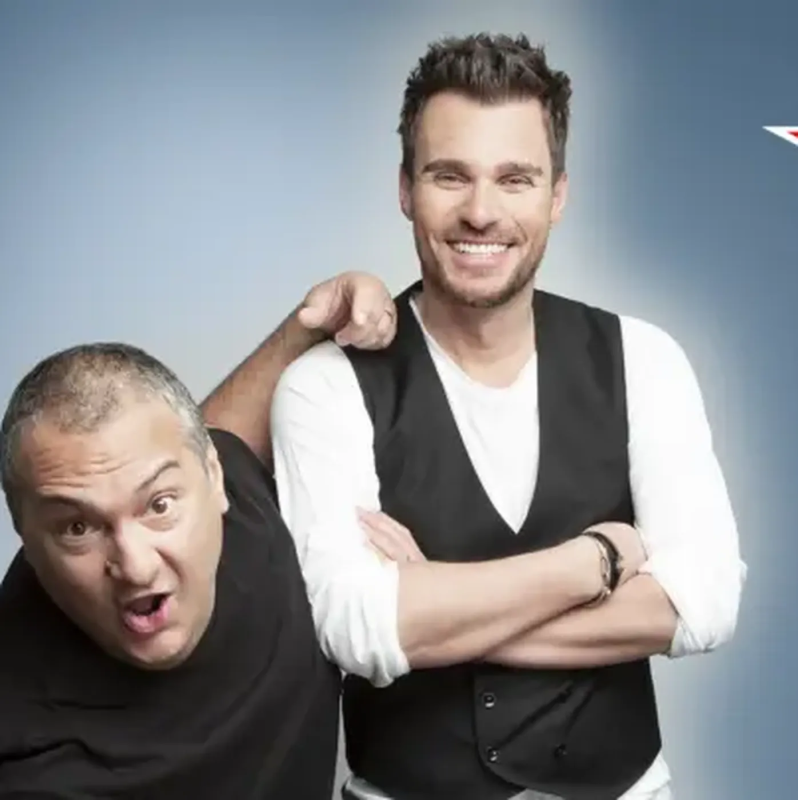 Obrázek epizody test datumu publikace