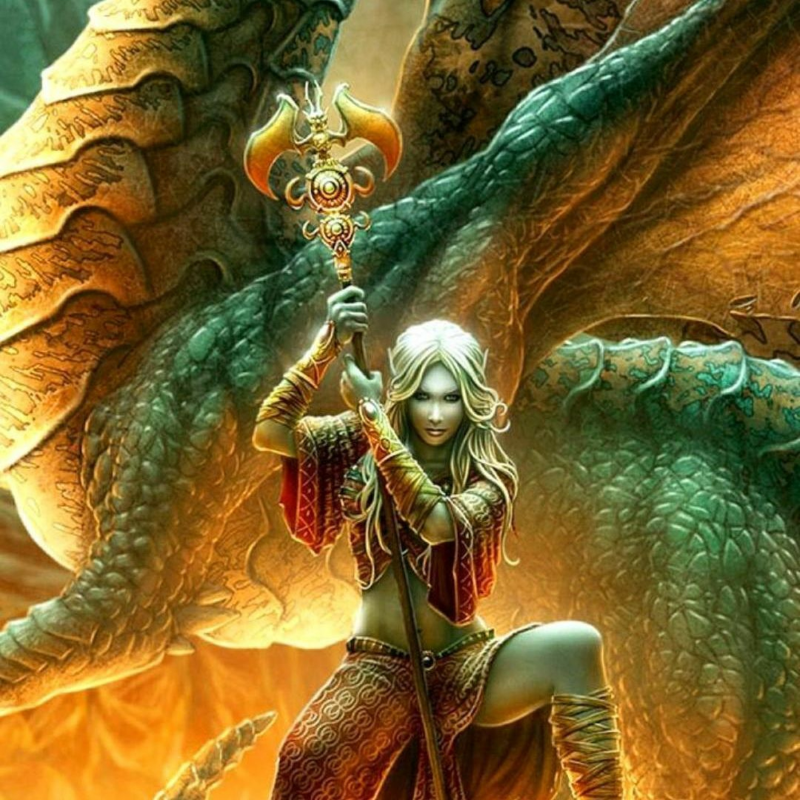 Obrázek epizody Eastern Raw Shit 2