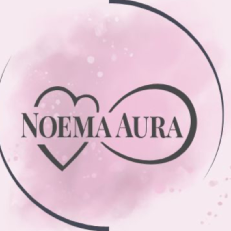 Obrázek epizody 30.E -Když intuice volá domů: Jak rozpoznat správný čas pro životní skok