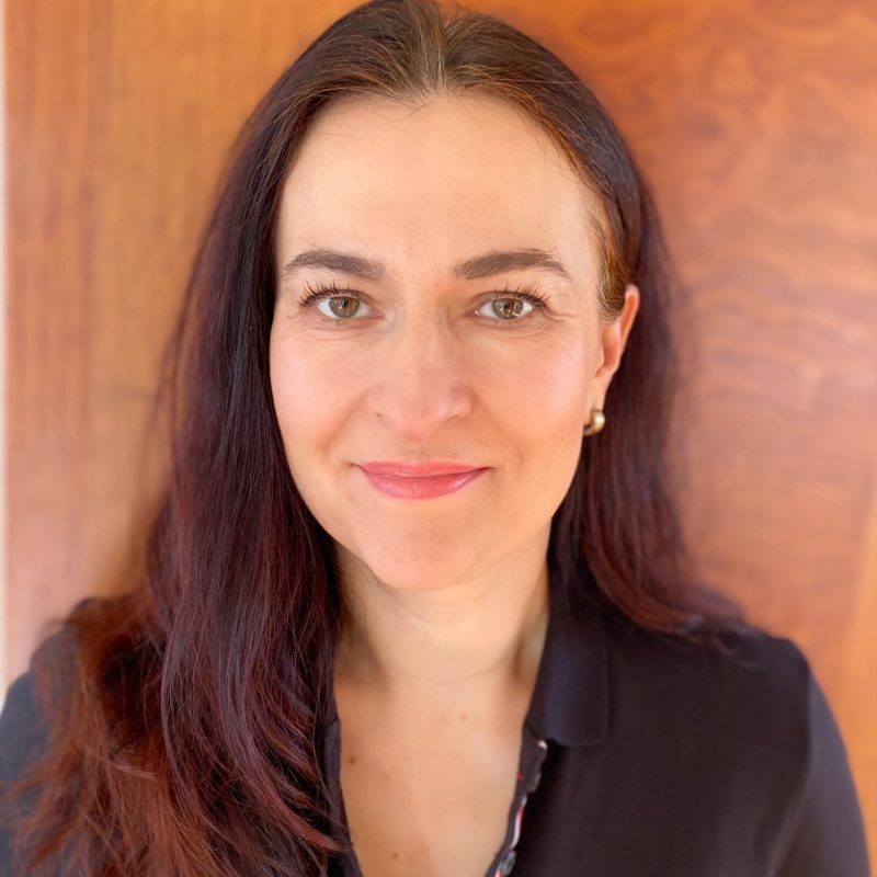 Obrázek epizody 28.3.2023: Úřady nechápou podstatu problémů bank