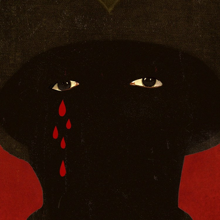 Obrázek epizody MovieZone Live #145