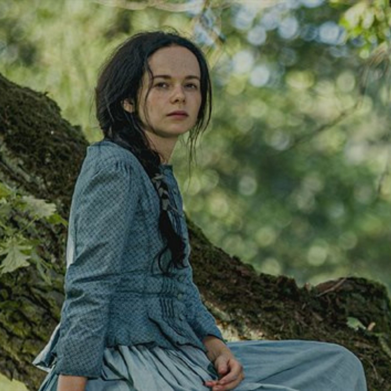 Obrázek epizody #1: Božena, Kukačky i nepoznaný Kafka (4. - 10. 1. 2021)