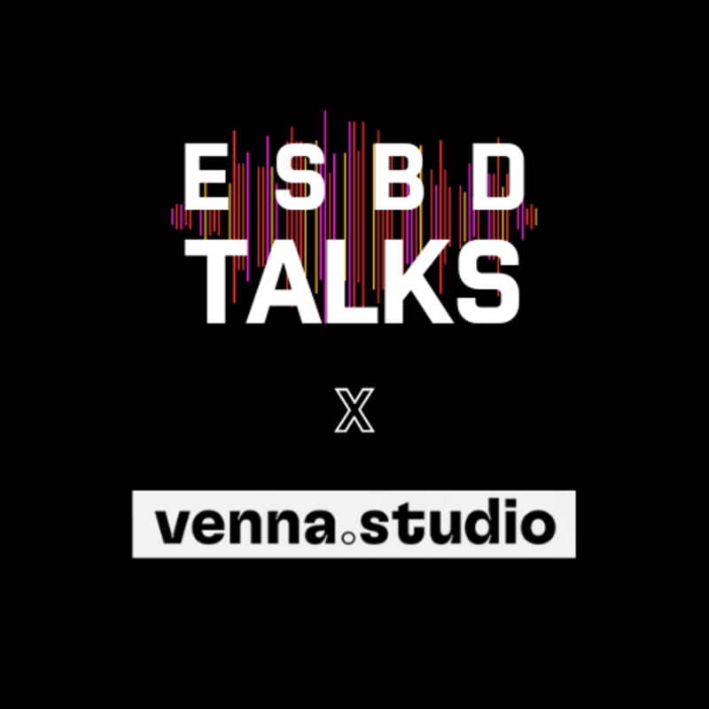 Obrázek epizody (S2E10) Podnikanie v slow fashion s Venna.studio