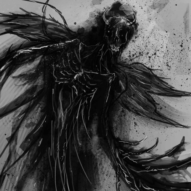 Obrázek epizody Siréna