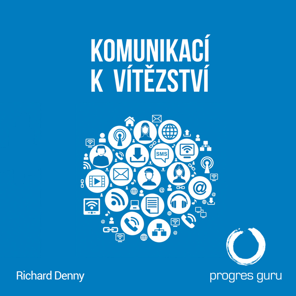Obrázek epizody Otázky