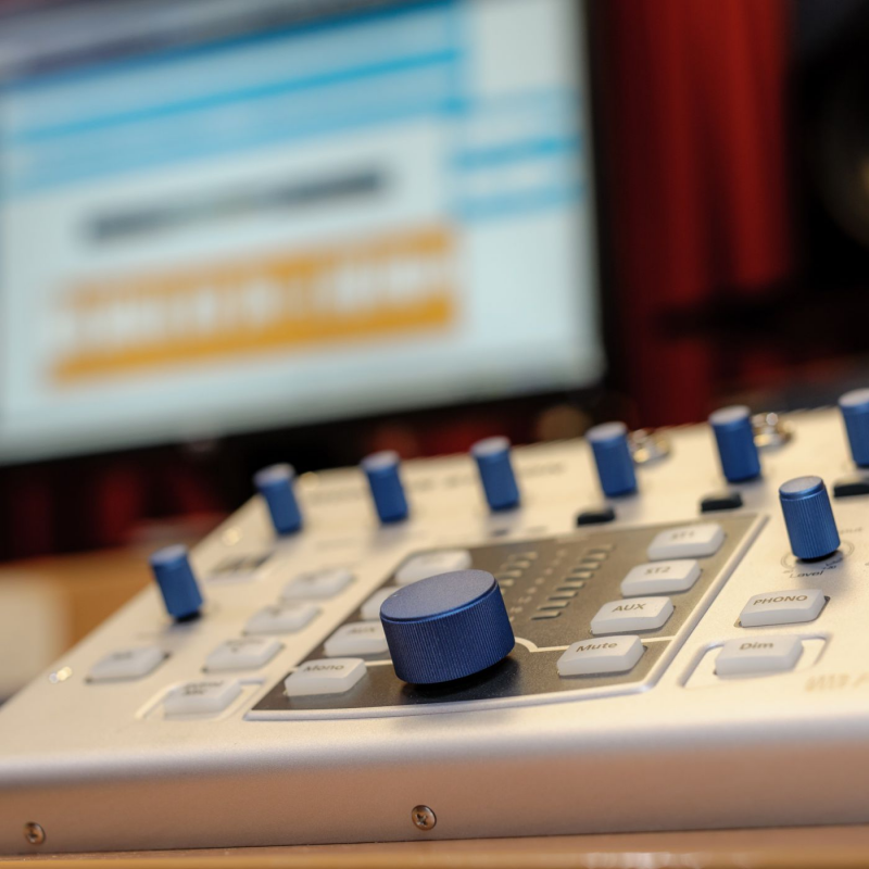 Obrázek epizody Baterkománie. Snaha o získání co největšího počtu baterií