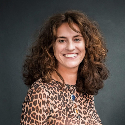 Obrázek epizody #14 Obnova zlatého vedení k semináři s hostem Lenka Palatová