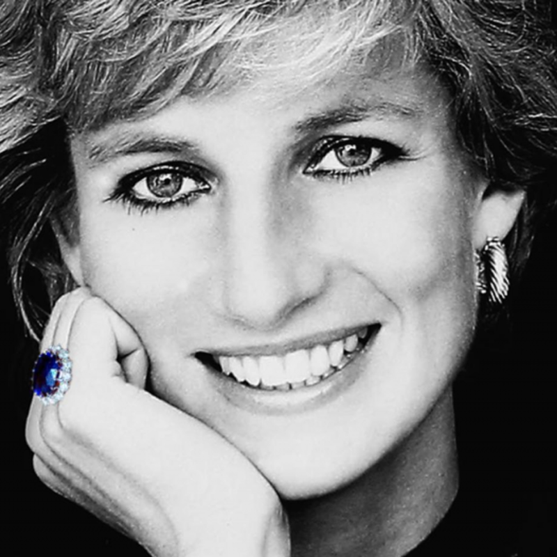 Obrázek epizody 31. srpna – Den, kdy zahynula princezna Diana