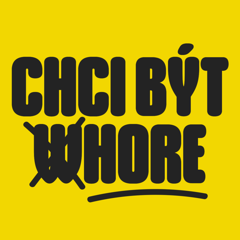 Obrázek epizody #125 SEXTALK: Proč ho dělat a jak na něj? 😈