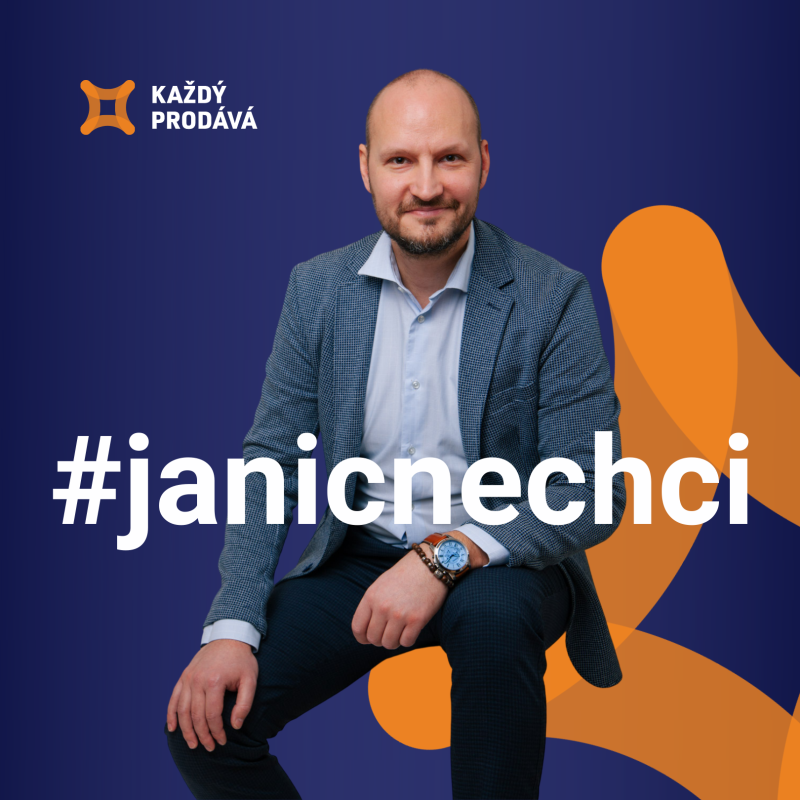 Obrázek epizody Jak odhalit svoji vizi a zjistit, co v životě chci?