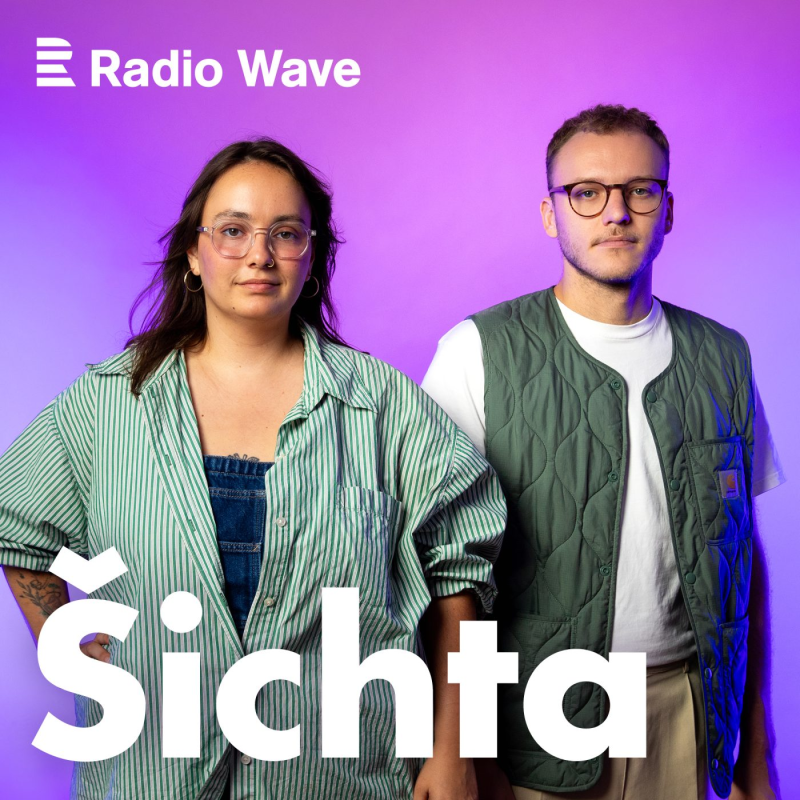 Obrázek epizody Resuscitace, přístroje, smrt, ale taky čištění zubů. Jak vypadá šichta všeobecné sestry Jakuba?