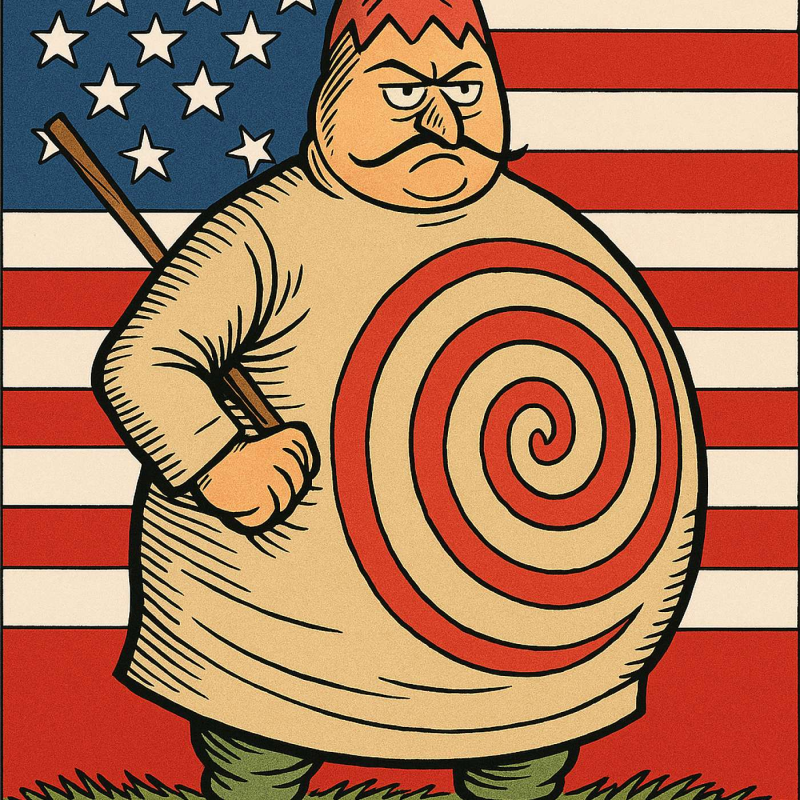 Obrázek epizody Kanárci v síti | 21.10.2025