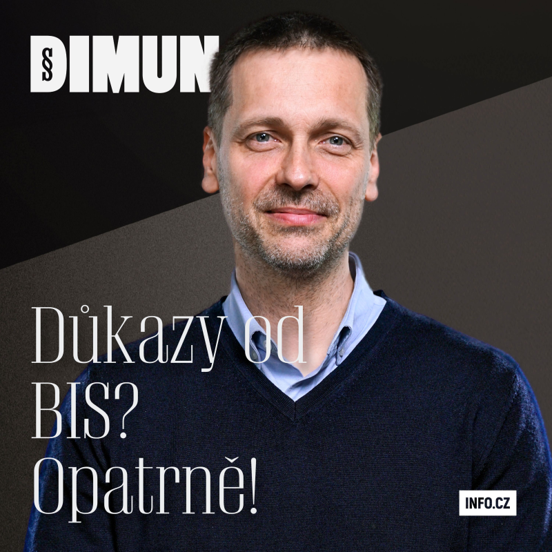 Obrázek epizody Dětský certifikát se bude týkat desítek tisíc případů, varuje profesor Tomáš Gřivna