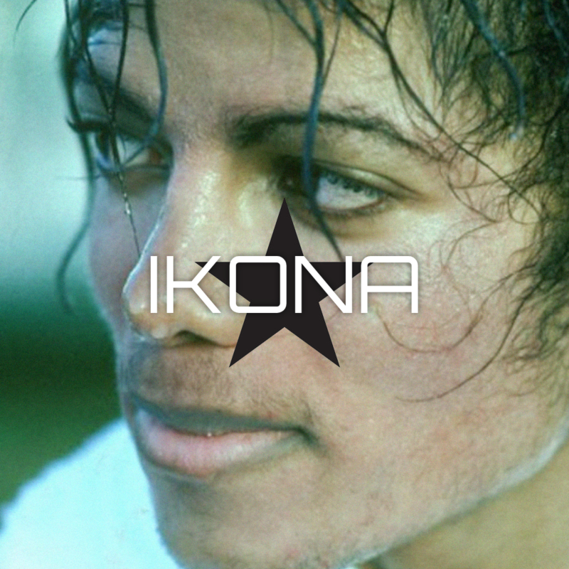 Obrázek epizody ZVRÁCENÁ STRANA SLÁVY (I jako Ikona)