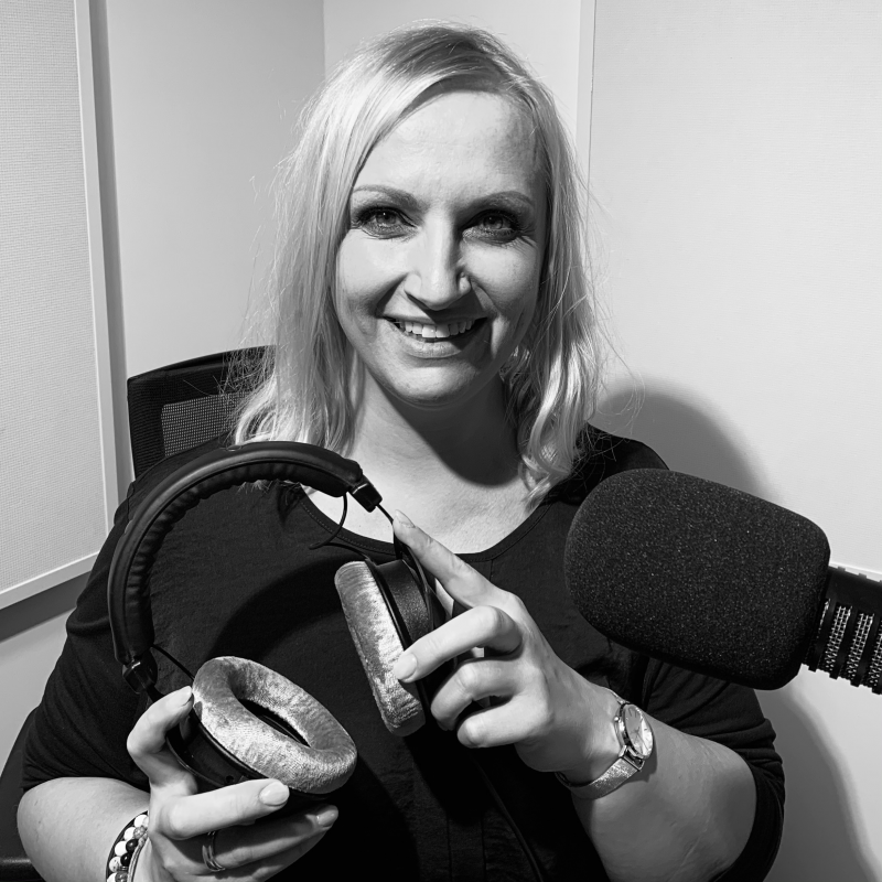 Obrázek epizody FILNMOVÉ TIPY RÁDIA KISS - 40. týden