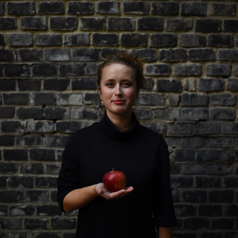 Obrázek epizody Na dřeň o vztazích a manželství: Ukrást si čas pro sebe