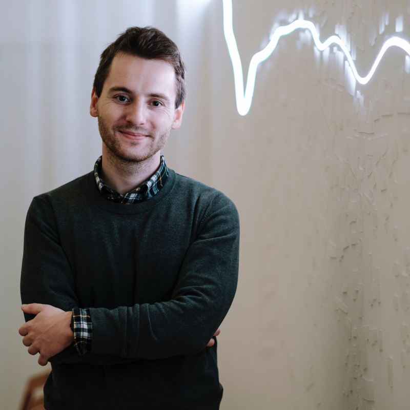 Obrázek epizody Podcasty21 - #29 Jan Papajanovský (starosta & právník)