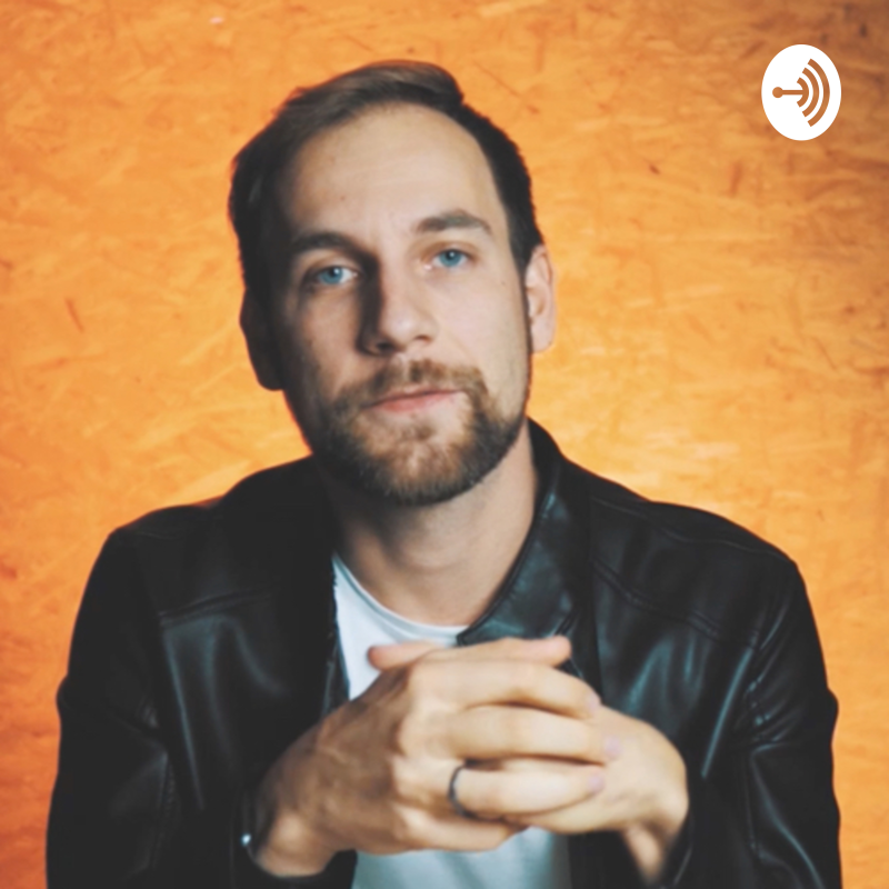 Obrázek epizody #07 - Předtáčená nebo live neděle?