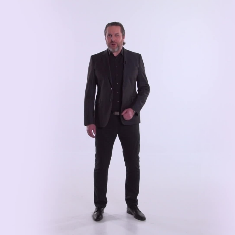 Obrázek epizody Od tolaru k dolaru (8)