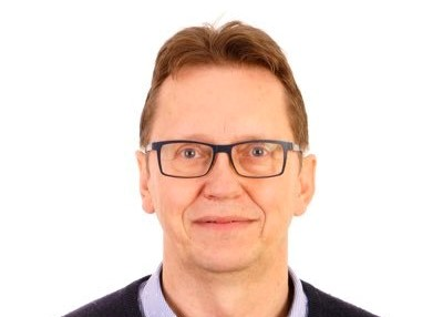 Obrázek epizody Epidemiolog Chlíbek: Po dvou letech očekáváme znovu silnější chřipkovou epidemii