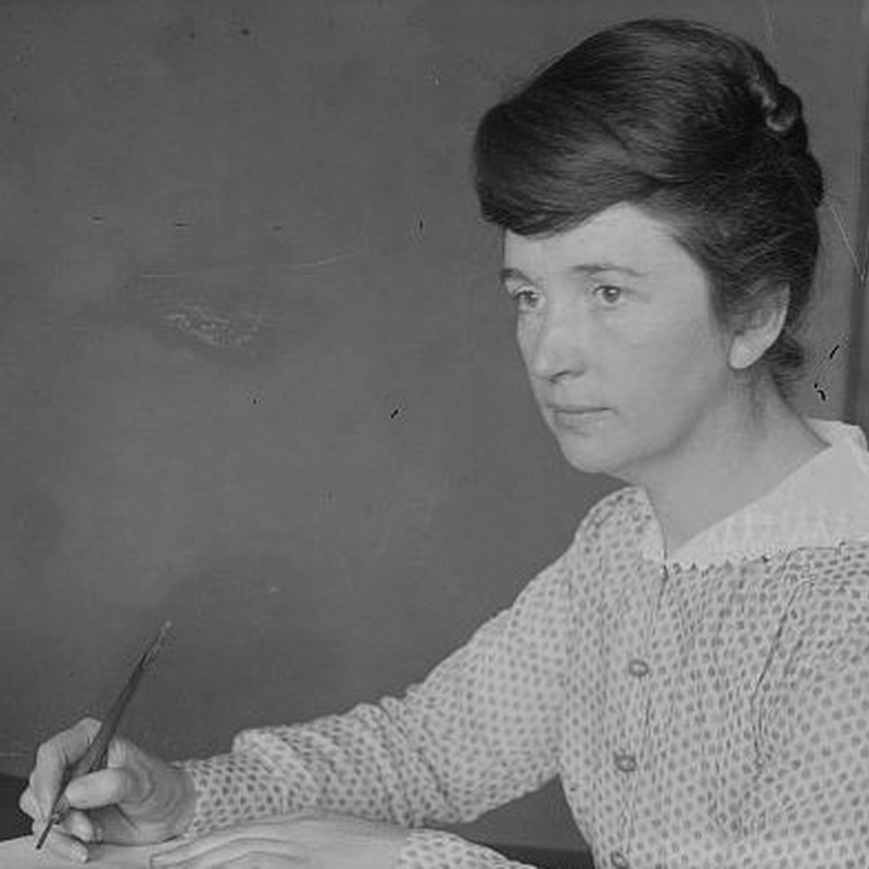 Obrázek epizody 9. května: Den, kdy byla schválena první antikoncepční pilulka