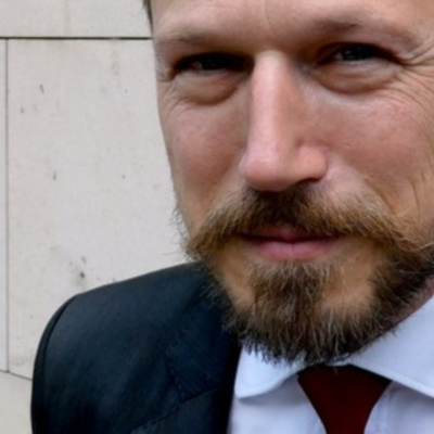 Obrázek epizody Amundi představila nový realitní fond. Investuje napříč EU