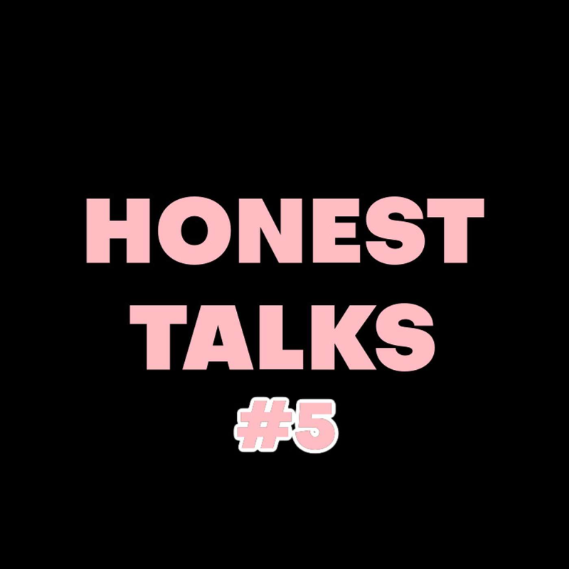 Obrázek epizody EP5: Máš pocit, že ti v létě něco uniká? | Letní FOMO | Jak si ho způsobujeme a jak se ho zbavíš 🌴