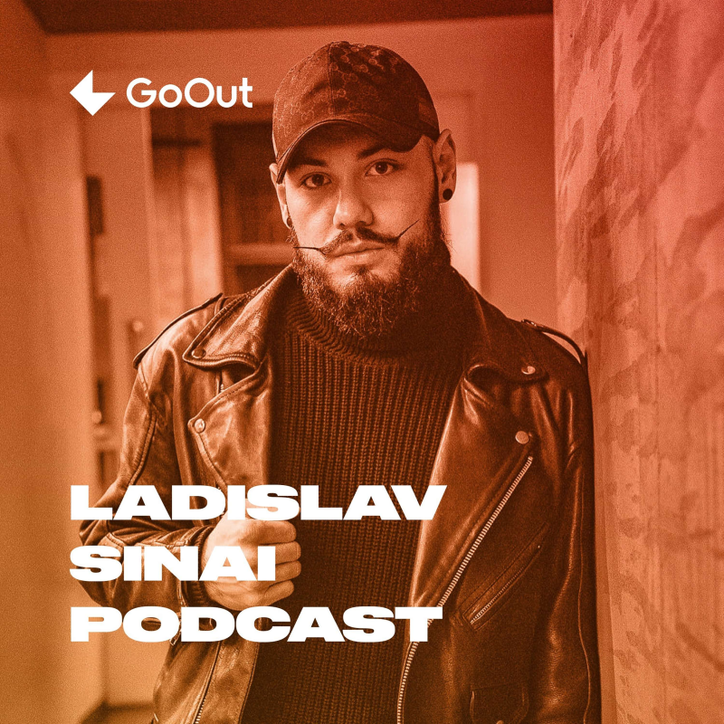 Obrázek epizody #12 RENNE DANG