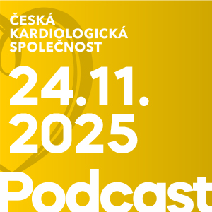 Obrázek epizody Stádia srdečního selhání aneb Od „A“ po „D“