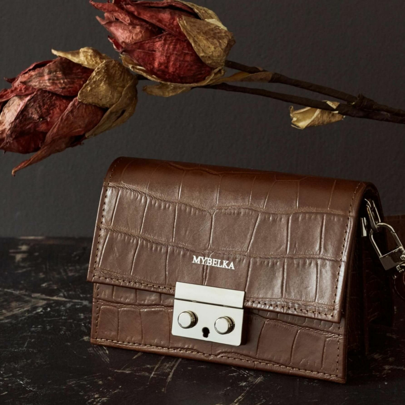 Obrázek epizody WebTop100 Podcast 32 - Mybelka