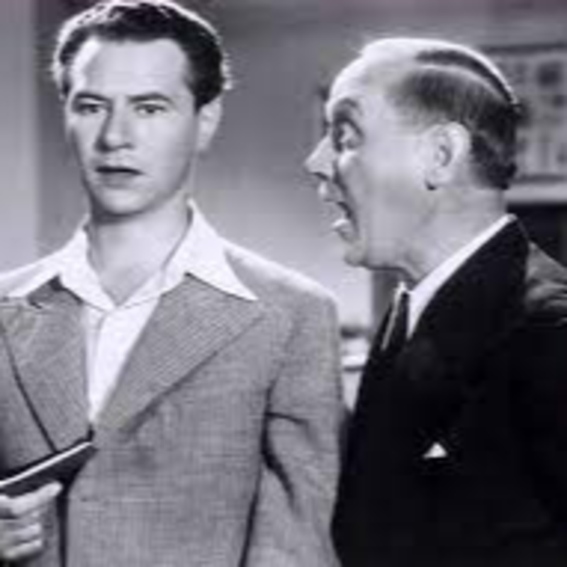 Obrázek epizody Škola základ života