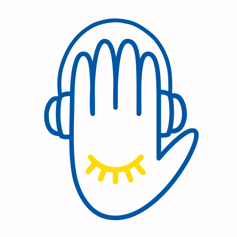 Obrázek epizody Jakub Lelek: Až 75 % zaměstnanců IKEA se s domácím násilím setkalo přímo nebo nepřímo.