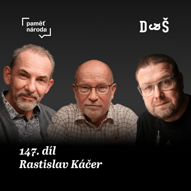 Obrázek epizody Orbán může prohrát. Pak z něj bude lovná zvěř