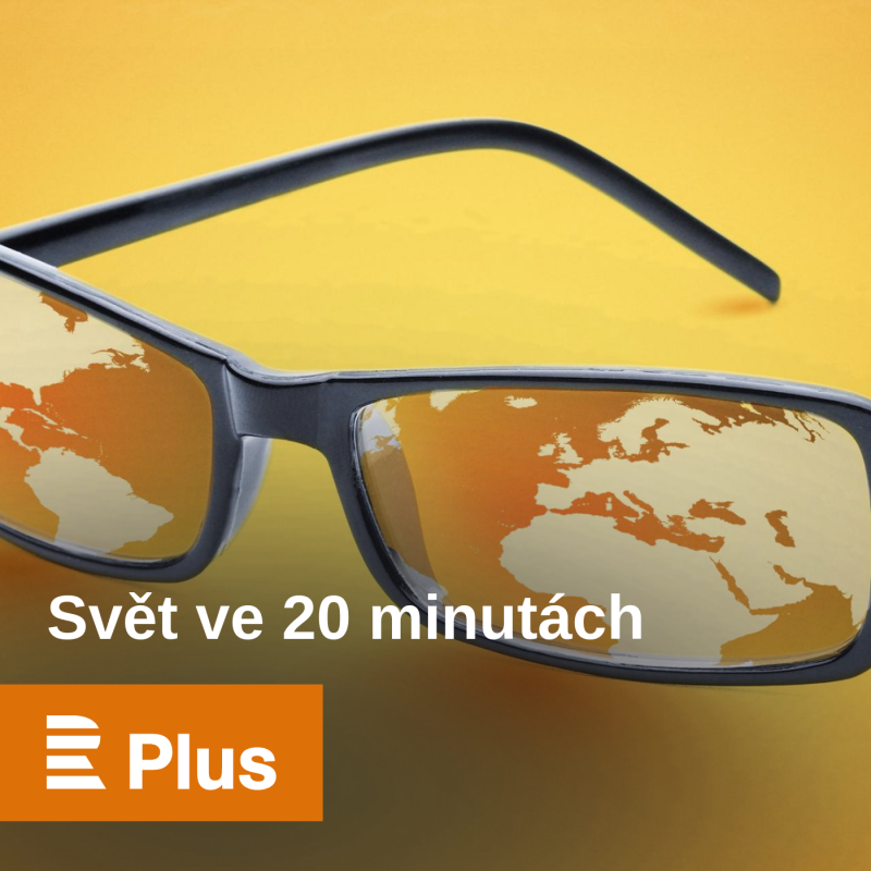 Obrázek epizody „Je to zničující.“ Lékaři v Záporoží se při péči o poraněné minami potýkají s psychickým utrpením