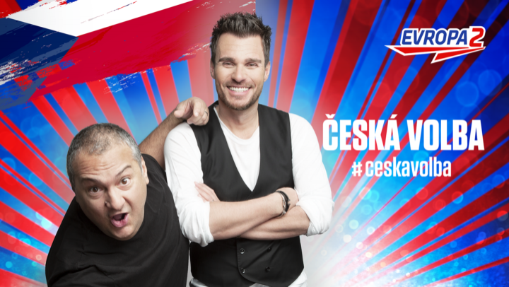 Obrázek epizody ČESKÁ VOLBA: Co Češi nejčastěji snídají?