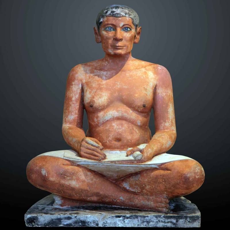 Obrázek epizody A Trilogy of Tales (Re-Release)