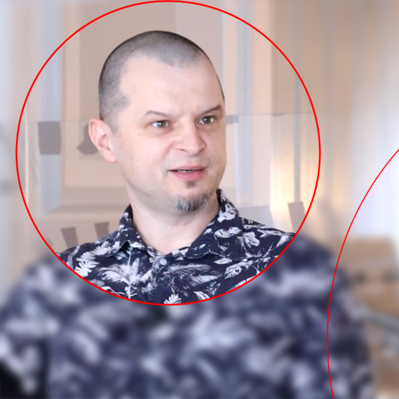 Obrázek epizody Desítky tisíc měsíčně za zdravotní pojištění plus doplatky u lékaře. Zdravotnictví je v USA problém