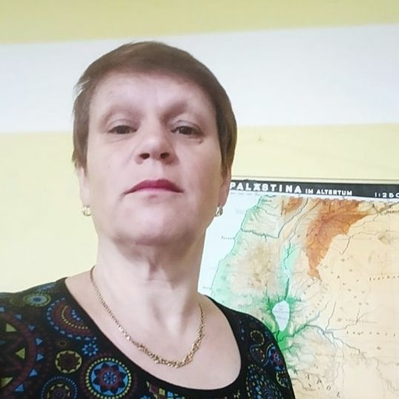 Obrázek epizody #102 Marta Zemánková: Nový začátek (26.6.2020)