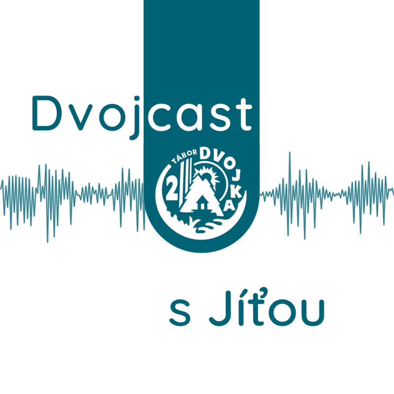 Obrázek epizody Dvojcast s Jíťou