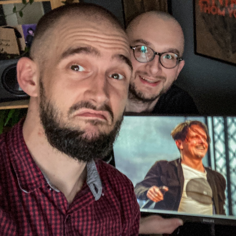 Obrázek epizody Tracklist.cz Podcast #12