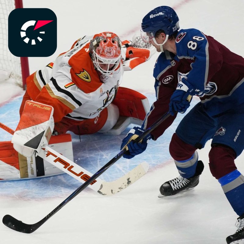 Obrázek epizody Češi v nové sezoně NHL: Dvě superstar, báječní gólmani i nejmenší počet za 25 let?