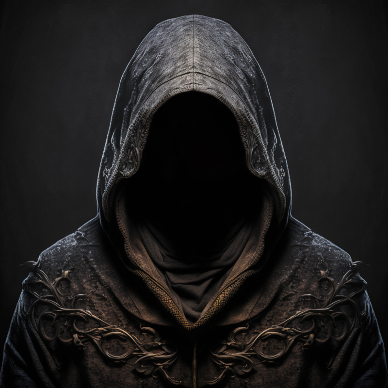 Obrázek epizody Kronika světů #4.10 - Třináct Mágů podstaty