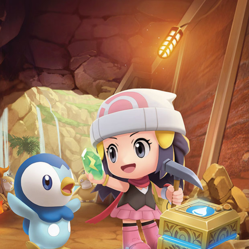 Obrázek epizody hPod #822