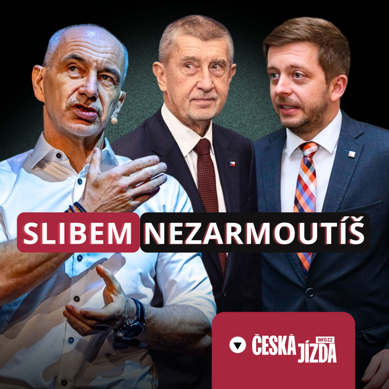Obrázek epizody Bezhodnotová hnutí jsou dnes dominantní politickou silou. Skončí všechny tradiční strany jako ČSSD?
